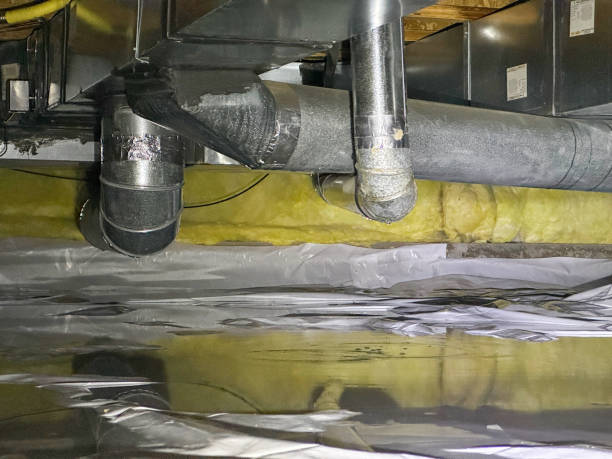Best Residential water damage restoration  in Barton, NM